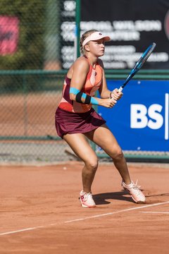 Bild 548 - Braunschweig Women Open